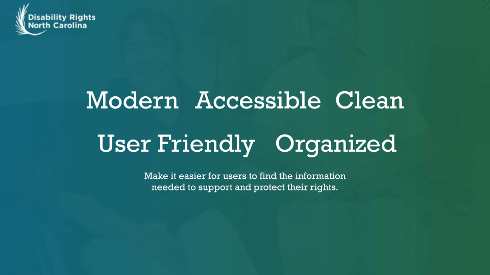 DRNC-General-Website-Guide-1