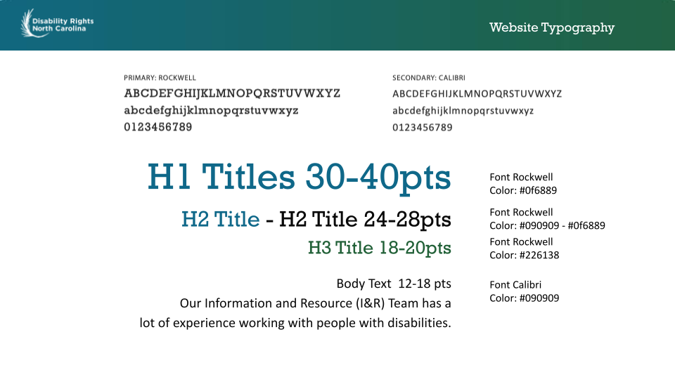 DRNC-General-Website-Guide-2
