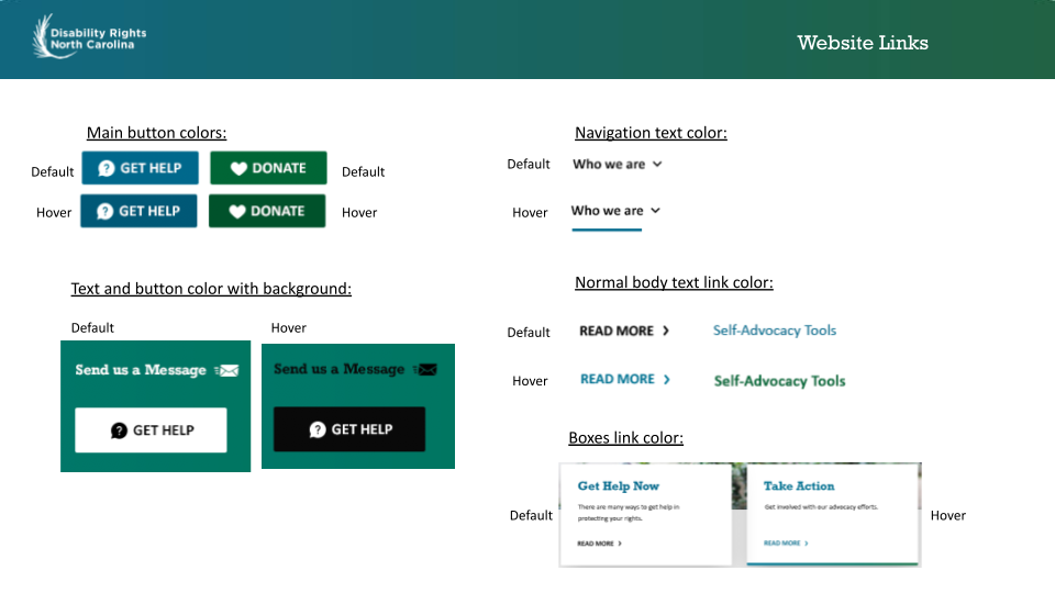 DRNC-General-Website-Guide-3