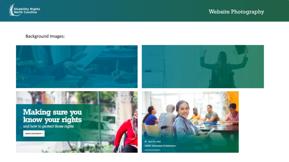 DRNC-General-Website-Guide-4